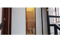 Casas, Venta, Jamundí - $295.000.000