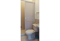 Casas, Venta, Jamundí - $295.000.000