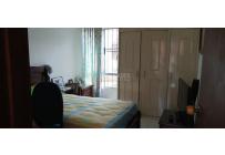 Casas, Venta, Jamundí - $295.000.000