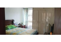 Casas, Venta, Jamundí - $295.000.000