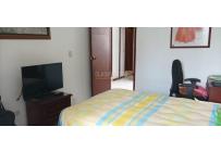 Casas, Venta, Jamundí - $295.000.000