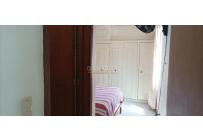 Casas, Venta, Jamundí - $295.000.000