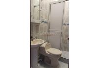 Casas, Venta, Jamundí - $295.000.000