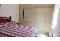 Casas, Venta, Jamundí - $295.000.000