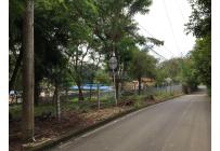 Lotes, Alquiler, Pance - $18.000.000