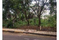 Lotes, Alquiler, Pance - $18.000.000