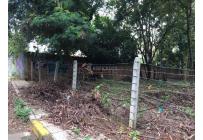 Lotes, Alquiler, Pance - $18.000.000