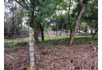 Lotes, Alquiler, Pance - $18.000.000