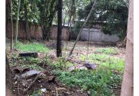 Lotes, Alquiler, Pance - $18.000.000