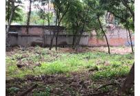 Lotes, Alquiler, Pance - $18.000.000