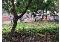 Lotes, Alquiler, Pance - $18.000.000