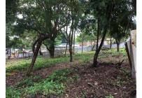 Lotes, Alquiler, Pance - $18.000.000