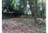 Lotes, Alquiler, Pance - $18.000.000