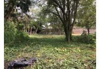 Lotes, Alquiler, Pance - $18.000.000