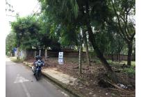 Lotes, Alquiler, Pance - $18.000.000