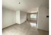 Casas, Alquiler, Jamundí - $1.250.000