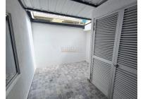 Casas, Alquiler, Jamundí - $1.250.000