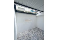 Casas, Alquiler, Jamundí - $1.250.000