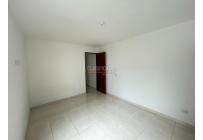 Casas, Alquiler, Jamundí - $1.250.000