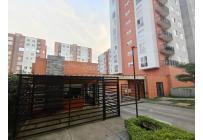 Apartamentos, Alquiler, Ciudad Melendez - $1.700.000