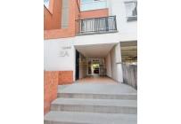 Apartamentos, Alquiler, Ciudad Melendez - $1.700.000