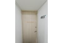 Apartamentos, Alquiler, Ciudad Melendez - $1.700.000