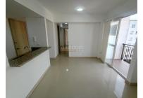 Apartamentos, Alquiler, Ciudad Melendez - $1.700.000