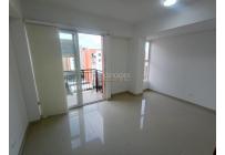 Apartamentos, Alquiler, Ciudad Melendez - $1.700.000