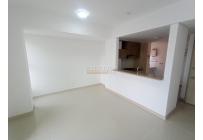 Apartamentos, Alquiler, Ciudad Melendez - $1.700.000