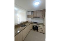 Apartamentos, Alquiler, Ciudad Melendez - $1.700.000