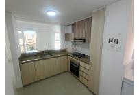 Apartamentos, Alquiler, Ciudad Melendez - $1.700.000