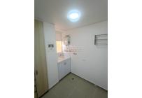 Apartamentos, Alquiler, Ciudad Melendez - $1.700.000