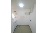 Apartamentos, Alquiler, Ciudad Melendez - $1.700.000