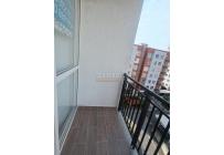 Apartamentos, Alquiler, Ciudad Melendez - $1.700.000
