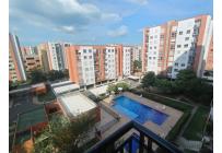 Apartamentos, Alquiler, Ciudad Melendez - $1.700.000