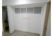 Apartamentos, Alquiler, Ciudad Melendez - $1.700.000