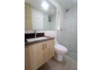 Apartamentos, Alquiler, Ciudad Melendez - $1.700.000