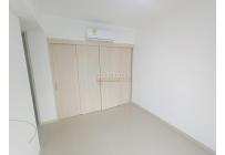 Apartamentos, Alquiler, Ciudad Melendez - $1.700.000