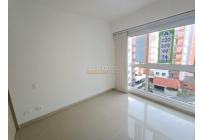 Apartamentos, Alquiler, Ciudad Melendez - $1.700.000