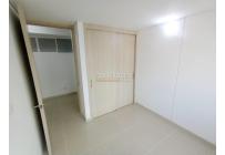 Apartamentos, Alquiler, Ciudad Melendez - $1.700.000