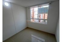 Apartamentos, Alquiler, Ciudad Melendez - $1.700.000