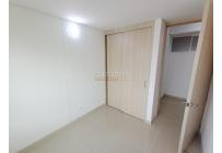 Apartamentos, Alquiler, Ciudad Melendez - $1.700.000