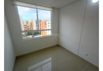 Apartamentos, Alquiler, Ciudad Melendez - $1.700.000