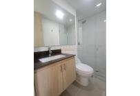 Apartamentos, Alquiler, Ciudad Melendez - $1.700.000