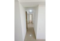 Apartamentos, Alquiler, Ciudad Melendez - $1.700.000