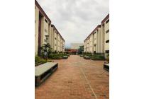 Apartamentos, Venta, Las Quintas de Don Simón - $310.000.000