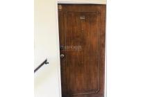 Apartamentos, Venta, Las Quintas de Don Simón - $310.000.000