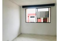 Apartamentos, Venta, Las Quintas de Don Simón - $310.000.000