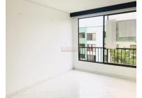 Apartamentos, Venta, Las Quintas de Don Simón - $310.000.000