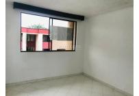 Apartamentos, Venta, Las Quintas de Don Simón - $310.000.000